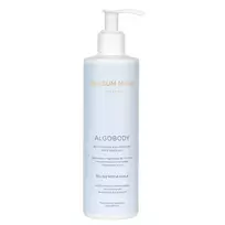 SENSUM MARE_Algobody drėkinamasis ir raminamasis kūno prausiklis, palaikantis odos mikrobiomo pusiausvyrą 300ml