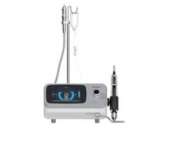 Oxygen Water Jet peel veido ir galvos odos priežiūros aparatas