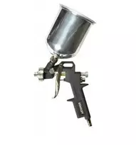 Dažų pistoletas STANLEY 150133XSTN