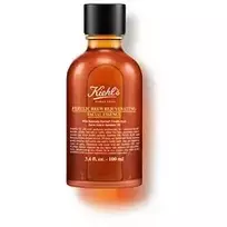 "Kiehls Ferulic Brew Rejuvenating Facial Essence", 200 ml