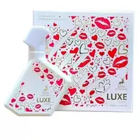 Maison Alhambra Luxe Chic EDP U 100 ml