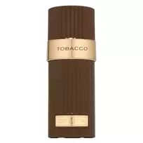 Universalūs kvepalai FRENCH AVENUE Zenith Tobacco EDP spray 100ml