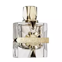 Universalūs kvepalai FRENCH AVENUE X Xandal Aromatix X Extrait de Parfum spray 100ml
