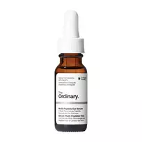 Paakių serumas The Ordinary Multi Peptide Eye Serum, 15 ml