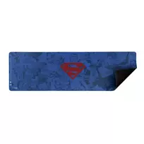 Pelės kilimėlis Trust GXT 759 Superman XXL Gaming 930x300 mm GXT759SM