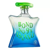 Universalūs kvepalai BOND NO.9 Island EDP spray 100ml