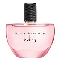 Moteriški kvepalai KYLIE MINOGUE Darling EDP spray 30ml