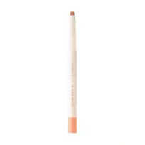ROM&ND_Lip Mate Lūpų pieštukas 01 Tenderly Peach 0.5g