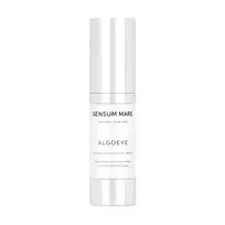 SENSUM MARE_Algoeye pažangus ir sodrus akių kremas nuo raukšlių 15ml