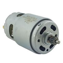 Makita 629834-8 motor for BDF453 DDF453 BHP453 DHP453