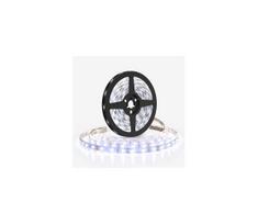 Solight WM610 - LED juosta LED/50W/12V 5m šalta balta