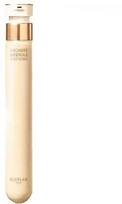 Guerlain Orchidée Impériale Gold Nobile anti-aging serum refill (Serum Refill) 30 ml