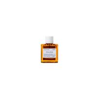 Korres Philosia EDT 50 ml