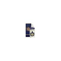 Penhaligon´s Endymion EDC kvepalai vyrams, 100 ml