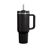 Stanley Gertuvė STANLEY THE QUENCHER (1.18 l)