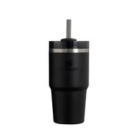 Stanley Gertuvė STANLEY THE QUENCHER (0.6 l)