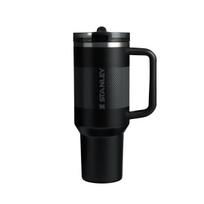 Stanley Gertuvė STANLEY THE QUENCHER PROTOUR (1.18 l)