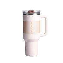 Stanley Gertuvė STANLEY THE QUENCHER PROTOUR (1.18 l)