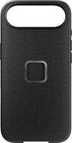 Peak Design case Apple iPhone 17 Air Mobile, CASPEAM_MC_CK_CH_1