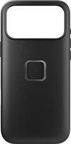 Peak Design case Apple iPhone 17 Pro Max, CASPEAM_MC_CE_BK_1