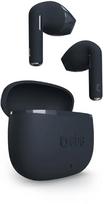 SBS wireless earbuds Go Pods TWS, dark, HDPBSBTEEARTWSGOPODSG