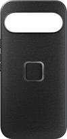 Peak Design case Google Pixel 10 Pro XL, CASPEAM_MC_CG_CH_1