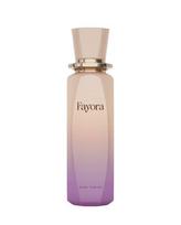 Paris Corner - Fayora EDP 100 ml, 100 ml