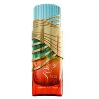 Kvapusis vanduo Paris Corner Azm EDP moterims/vyrams, 100 ml, 100 ml