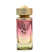Paris Corner - Khair Peach Delulu Eau de Parfum, 100 ml