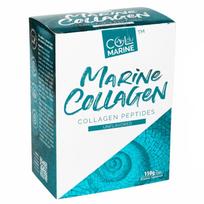 COL DU MARINE Unflavoured Collagen 30x5g