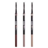 VIVIENNE SABO Arcade Automatic Eyebrow Pencil 0.1g
