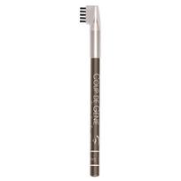 VIVIENNE SABO Coup De Genie Eyebrow Pencil 1.4g