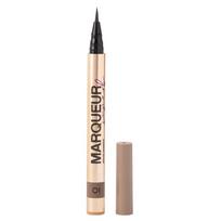 VIVIENNE SABO Marqueur Superb Brow Marker 0.7ml