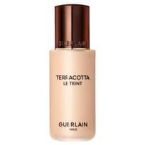 GUERLAIN Terracotta Le Teint 24h Matte Finish Foundation 35ml