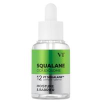 VT COSMETICS Squalane Cica Exosome Moisture & Barrier Serum 30ml