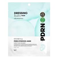 VT COSMETICS PDRN Dressing Hydrogel Sheet Mask 33g