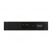 VOLT UPS ZASILACZ AWARYJNY VOLT POLSKA RACKUPS 2000VA 1200W