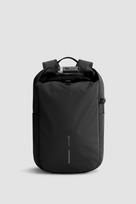 XD DESIGN BACKPACK URBAN WATER RESISTANT BLACK P706.2801