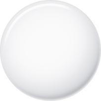 Apple MX542LL/A AirTag (4-Pack) Bluetooth, Ultra Wideband, Balta