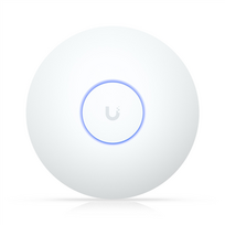 Ubiquiti UniFi WiFi 7 Access Point U7 Long-Range | U7-LR | 4300Mbit