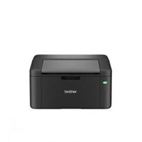 BROTHER HL-L1240W MONO LASER PRINTER, WIFI, 20PPM