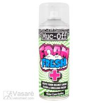 Muc-Off Foam Fresh atnaujinančios putos
