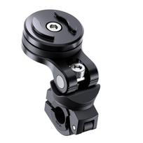 Laikiklis SP Mirror Mount Pro