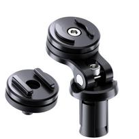 Laikiklis SP Moto Stem Mount
