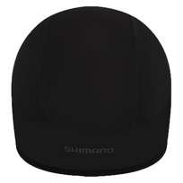 Kepurė SHIMANO Tendenza WindBreaker Skull Cap