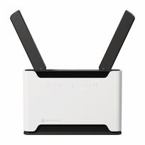 MikroTik Router S53UG+ 5HaxD2HaxD-TC AND EG18-EA