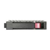 Hewlett Packard Enterprise DRV HDD 8TB 12G 7.2K LFF SAS MDL SC