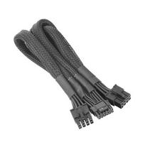 THERMALTAKE PCIe Gen 5 Splitter