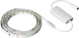 AQARA LED Strip T1 ribbon, 2 m (RLS-K01D)