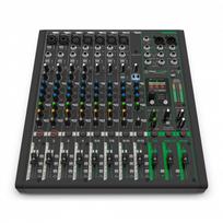Mackie ProFX12v3+